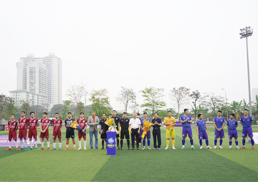 代表取締役社長のグェン ボー フェン ユーン氏が清水エスパルスサッカースクールを訪問 Nv Bridge
