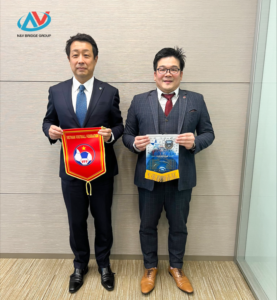 ceo-nvbgroup-gap-clb-Kawasaki Frontale-2