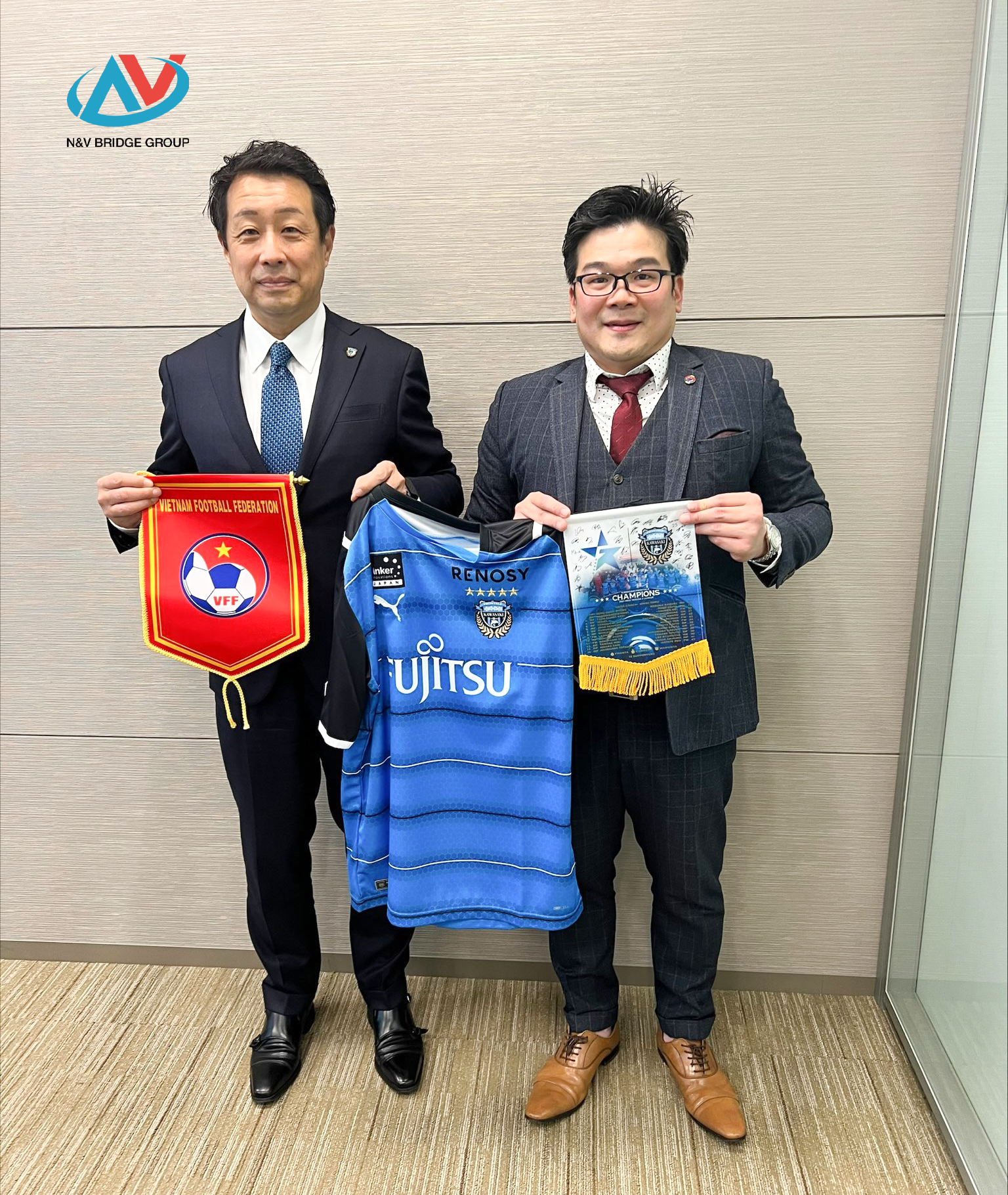 ceo-nvbgroup-gap-clb-Kawasaki Frontale-3